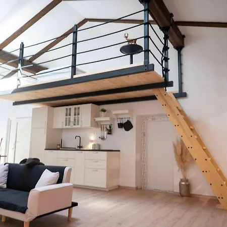 Horse Whispering Ranch Apartma イリルスカ・ビストリツァ