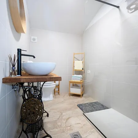 شقة Horse Whispering Ranch Apartma إليرسكا بسترتشا