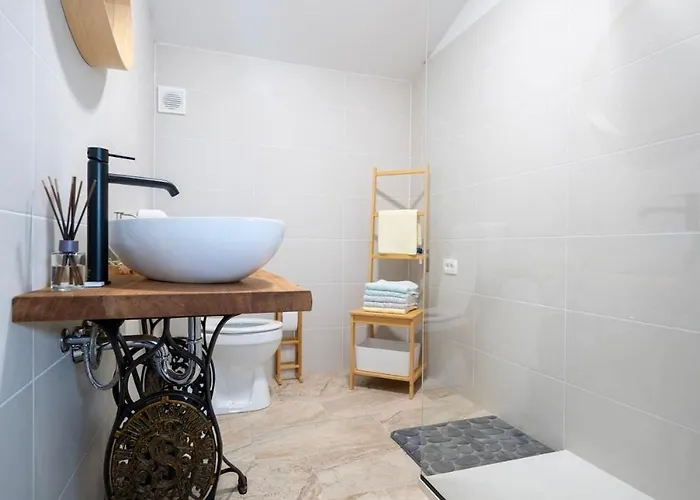 アパート Horse Whispering Ranch Apartma イリルスカ・ビストリツァ